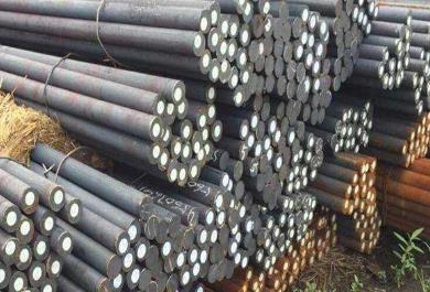 Q345B圓鋼 Q345B圓鋼