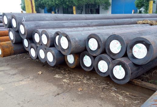 42CrMo圓鋼.jpg 42CrMo圓鋼.jpg