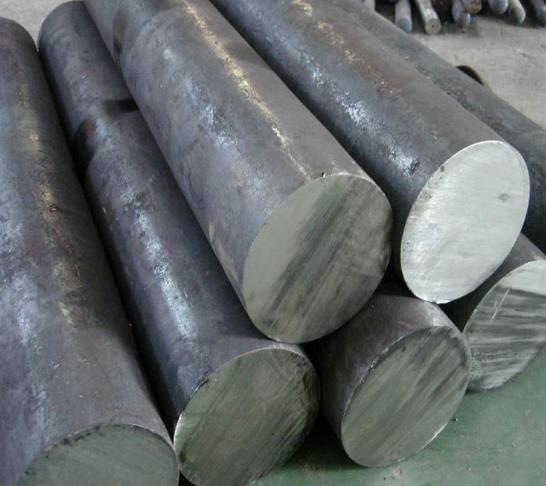 42crmo圓鋼.jpg 42crmo圓鋼.jpg