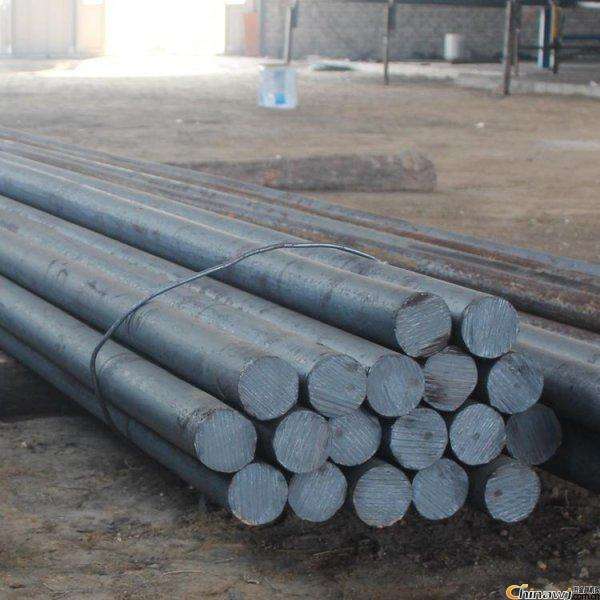 42crmo圓鋼.jpg 42crmo圓鋼.jpg