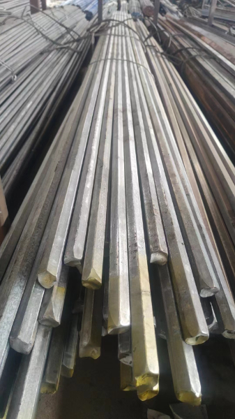 微信圖片_20240507150915.jpg 微信圖片_20240507150915.jpg