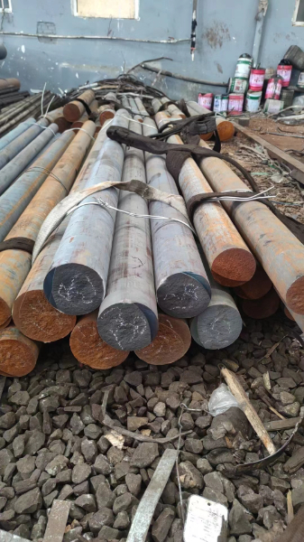 微信圖片_20240507150940.jpg 微信圖片_20240507150940.jpg